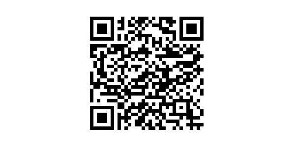 Código QR 31 mayo