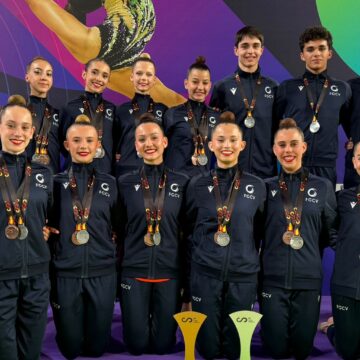 va3468-anastasia-salkova-comunidad-valenciana-campeonato-espana-escolar-gimnasia-ritmica-oviedo-2026.jpg Selección de gimnasia rítmica de la Comunidad Valenciana en el Campeonato de España Escolar de Oviedo 2026
