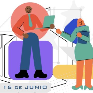 Se celebra en Torrevieja la I Feria Comarcal de Empleo “VEGA BAJA EMPLEA”