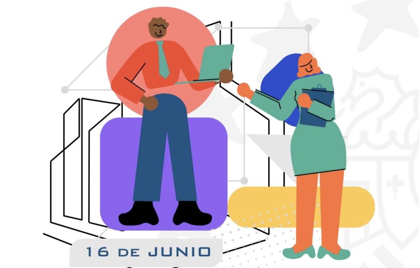 IMG_2811 Se celebra en Torrevieja la I Feria Comarcal de Empleo “VEGA BAJA EMPLEA”