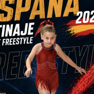 IMG_2888 Torrevieja se convierte en la capital nacional del patinaje con el Campeonato de España de Inline Freestyle
