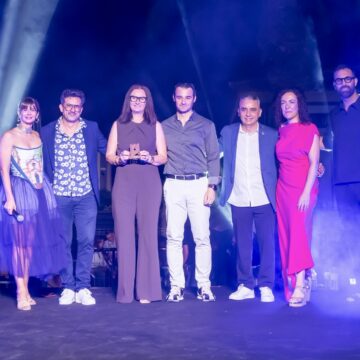 Torrevieja Weekend: la ciudad se viste de gala para celebrar el comercio local