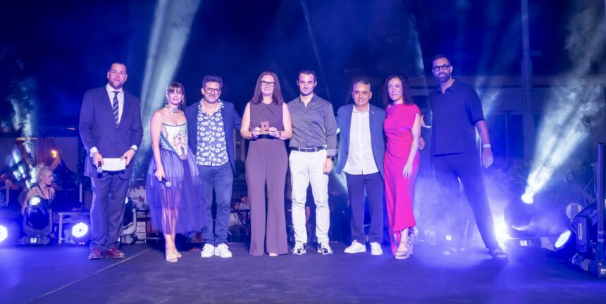 Torrevieja Weekend: la ciudad se viste de gala para celebrar el comercio local