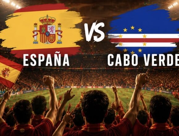 IMG_2906 Torrevieja se vuelca con España y retransmitirá en directo su debut en el mundial