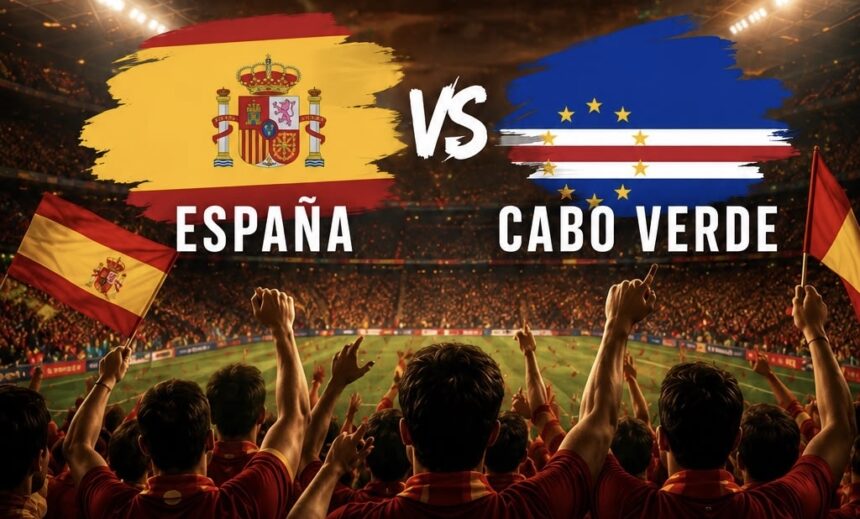 IMG_2906 Torrevieja se vuelca con España y retransmitirá en directo su debut en el mundial
