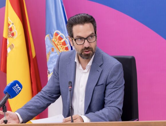 IMG_2977 Aprobada la modificación del contrato de obras de la construcción del albergue municipal de animales