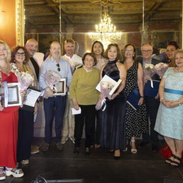 va3468-premios-at-domine-2026-la-leyenda-de-torrevieja-casino.jpg Premiados de los II Premios AT DOMINE 2026 organizados por la Asociación Cultural de la Ópera La Leyenda de Torrevieja en el Casino de Torrevieja