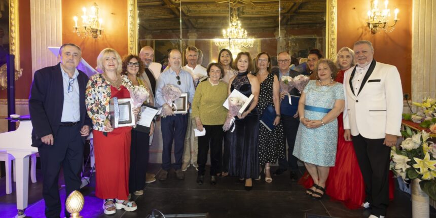 va3468-premios-at-domine-2026-la-leyenda-de-torrevieja-casino.jpg Premiados de los II Premios AT DOMINE 2026 organizados por la Asociación Cultural de la Ópera La Leyenda de Torrevieja en el Casino de Torrevieja