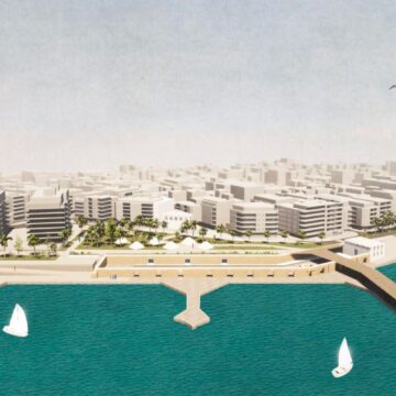 va3468-eras-sal-museo-mar-sal-torrevieja.jpg Proyecto de transformación de las Eras de la Sal en Torrevieja