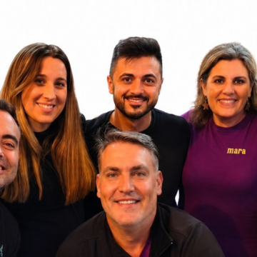 Francisco Pizana continuará como presidente del Carnaval de Torrevieja hasta 2030