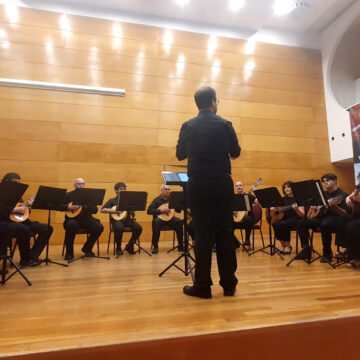 va3473-orquesta-cuerda-pulsada-cecilio-gallego-torrevieja.jpg Orquesta de Cuerda Pulsada Cecilio Gallego durante un concierto en Torrevieja