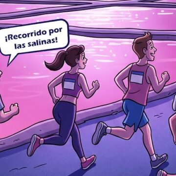 va3473-ix-5k-nocturno-puerto-torrevieja.jpg IX 5K Nocturno Puerto de Torrevieja