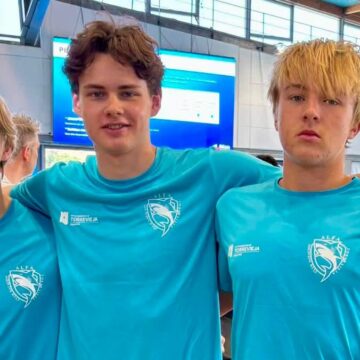 va3474-club-natacion-alfa-campeonato-espana-junior-sabadell.jpg Nadadores del Club Natación Alfa en el Campeonato de España Júnior de Sabadell