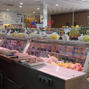 va3473-ayudas-nacimiento-adopcion-torrevieja-2026.jpg Familias de Torrevieja pueden solicitar ayudas municipales por nacimiento o adopción