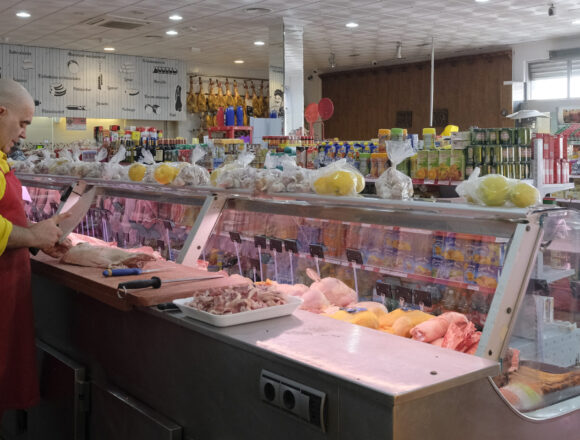 va3473-ayudas-nacimiento-adopcion-torrevieja-2026.jpg Familias de Torrevieja pueden solicitar ayudas municipales por nacimiento o adopción