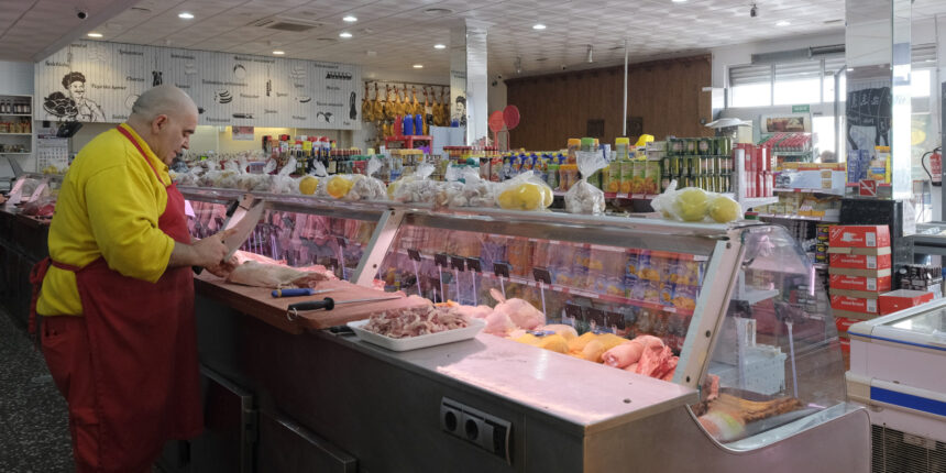 va3473-ayudas-nacimiento-adopcion-torrevieja-2026.jpg Familias de Torrevieja pueden solicitar ayudas municipales por nacimiento o adopción