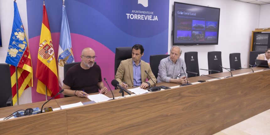 va3470-presentacion-72-certamen-habaneras-torrevieja-eduardo-dolon-quesada.jpg Presentación del 72º Certamen Internacional de Habaneras y Polifonía de Torrevieja