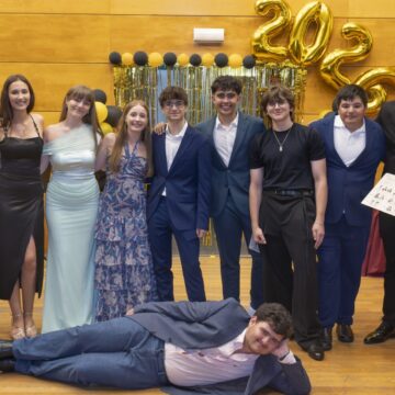 VA3471-graduacion-conservatorio-francisco-casanovas.jpg Graduación de la promoción 2025-2026 del Conservatorio Francisco Casanovas de Torrevieja