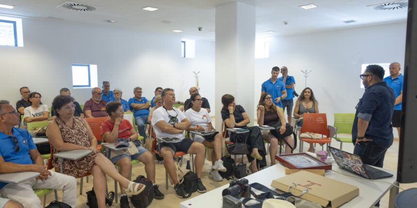 VA3471-aft-jhankarlo-amaro-workshop-fotografia.jpg Workshop de fotografía de Jhankarlo Amaro organizado por la Asociación Fotográfica de Torrevieja