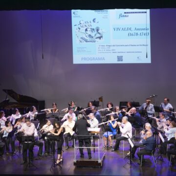 VA3471-agenda-cultural-torrevieja-julio-agosto-2026.jpg Agenda cultural y de ocio de Torrevieja julio y agosto 2026