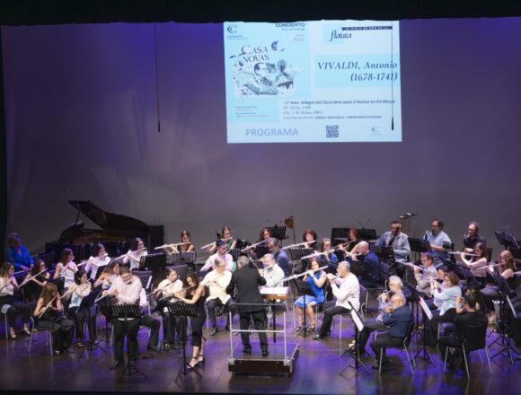 VA3471-agenda-cultural-torrevieja-julio-agosto-2026.jpg Agenda cultural y de ocio de Torrevieja julio y agosto 2026