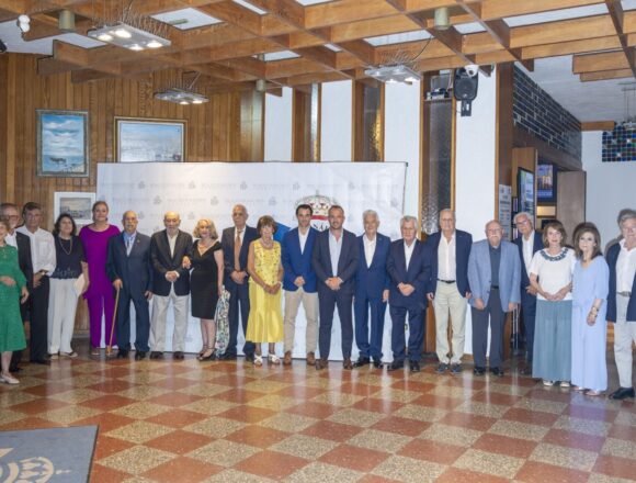 VA3471-real-club-nautico-torrevieja-60-aniversario.jpg Cena de gala del 60 aniversario del Real Club Náutico Torrevieja