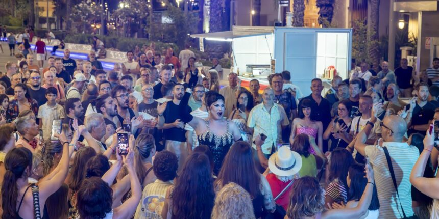 VA3471-orgullo-torrevieja-2026-fiesta-clausura.jpg Fiesta de clausura del Orgullo Torrevieja 2026 en el Paseo Vista Alegre