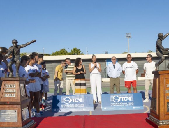 VA3471-campeonato-espana-infantil-tenis-torrevieja.jpg Campeonato de España Infantil de Tenis Memorial Manuel Alonso en Torrevieja
