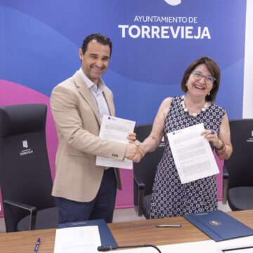 va3474-renovacion-convenio-sede-ua-torrevieja.jpg Firma del convenio de renovación de la Sede de la Universidad de Alicante en Torrevieja