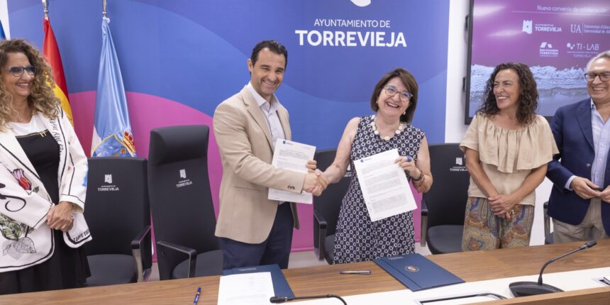 va3474-renovacion-convenio-sede-ua-torrevieja.jpg Firma del convenio de renovación de la Sede de la Universidad de Alicante en Torrevieja