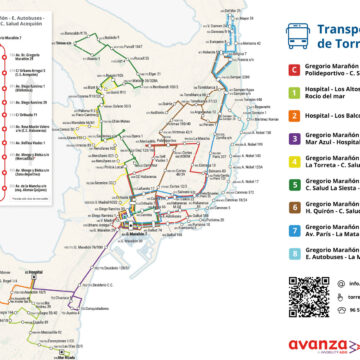VA3472-mapa-lineas-transporte-urbano-torrevieja-2026.jpg Mapa de líneas del transporte urbano de Torrevieja 2026