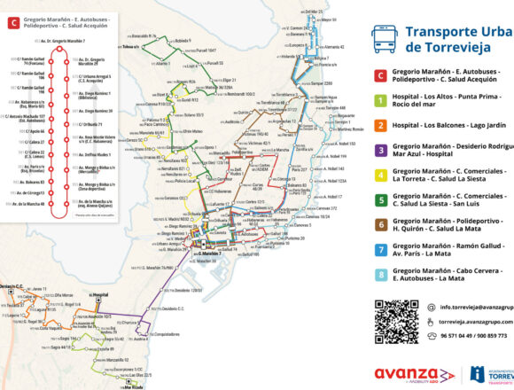 VA3472-mapa-lineas-transporte-urbano-torrevieja-2026.jpg Mapa de líneas del transporte urbano de Torrevieja 2026