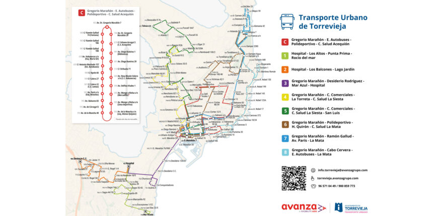 VA3472-mapa-lineas-transporte-urbano-torrevieja-2026.jpg Mapa de líneas del transporte urbano de Torrevieja 2026