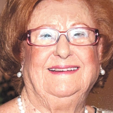 va3473-amalia-lucas-rodriguez-obituario-torrevieja.jpg Retrato de Amalia Lucas Rodríguez, fallecida a los 100 años