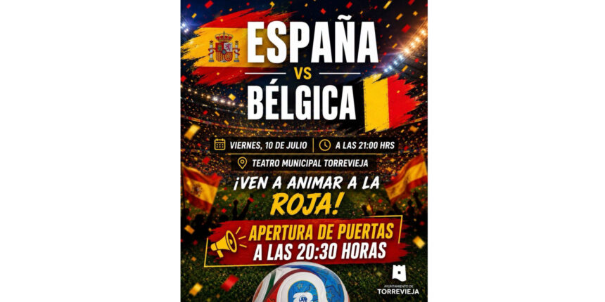 va3471-teatro-municipal-torrevieja-espana-belgica-pantalla-gigante.jpg Cartel del evento