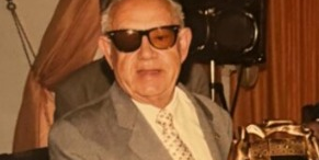 va3470-francisco-atienza-ferrandez-voz-torrevejensismo.jpg Francisco Atienza Ferrández, periodista y voz del torrevejensismo