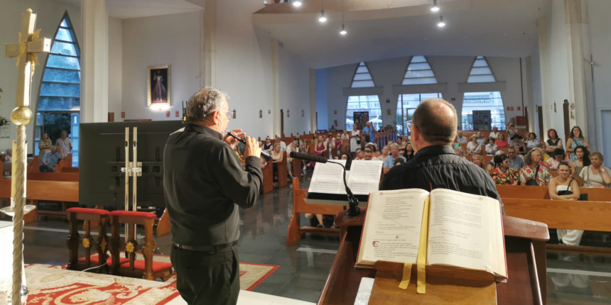 va3470-grup-ternari-festival-organo-torrevieja.jpg Grup Ternari durante el V Festival de Órgano de Torrevieja en la iglesia del Sagrado Corazón