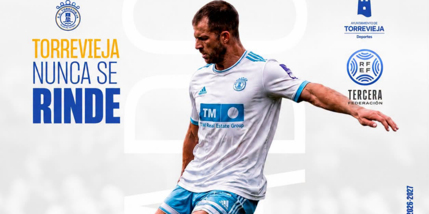 va3470-sc-torrevieja-fichaje-jota-renovaciones-tercera-rfef.jpg Jota, nuevo fichaje del SC Torrevieja C.F. para reforzar la defensa en Tercera RFEF