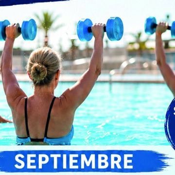 va3478-aquagym-torrevieja-septiembre-2026.jpg Curso de Aquagym en Torrevieja durante septiembre