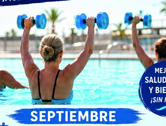 va3478-aquagym-torrevieja-septiembre-2026.jpg Curso de Aquagym en Torrevieja durante septiembre