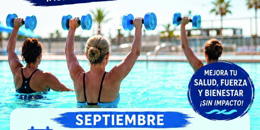 va3478-aquagym-torrevieja-septiembre-2026.jpg Curso de Aquagym en Torrevieja durante septiembre
