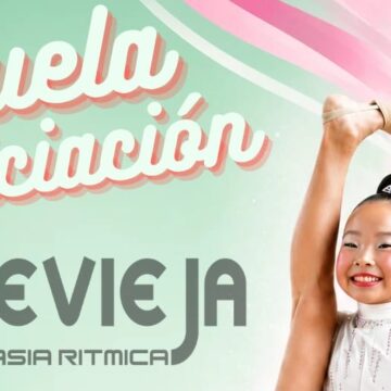 va3478-escuela-iniciacion-gimnasia-ritmica-torrevieja.jpg Escuela de Iniciación del Club Gimnasia Rítmica Torrevieja