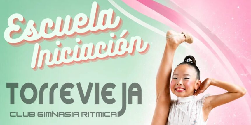 va3478-escuela-iniciacion-gimnasia-ritmica-torrevieja.jpg Escuela de Iniciación del Club Gimnasia Rítmica Torrevieja