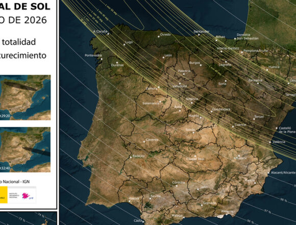 VA3475-eclipse-solar-torrevieja-12-agosto-2026.jpg Mapa del eclipse solar del 12 de agosto de 2026 visible desde Torrevieja