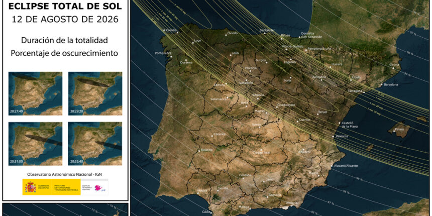 VA3475-eclipse-solar-torrevieja-12-agosto-2026.jpg Mapa del eclipse solar del 12 de agosto de 2026 visible desde Torrevieja