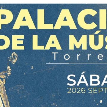 Fiestas de la Santina 2026 en Torrevieja