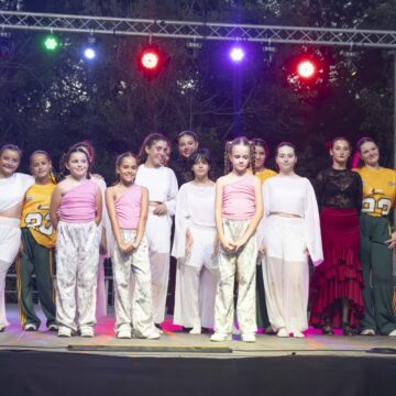 VA3476-primeras-jornadas-fiestas-san-roque-2026.jpg VA3476-primeras-jornadas-fiestas-san-roque-2026.jpg