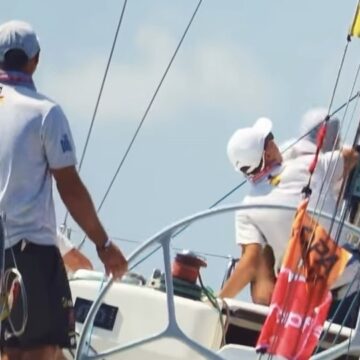 VA3476-falapouco-rcnt-copa-rey-mapfre-2026.jpg El FALAPOUCO del RCNT durante la Copa del Rey MAPFRE 2026