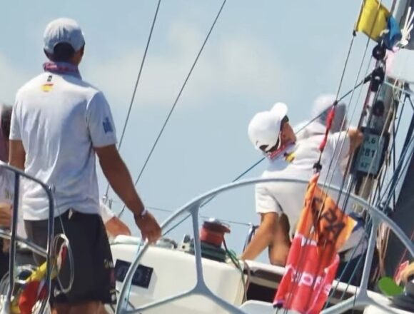 VA3476-falapouco-rcnt-copa-rey-mapfre-2026.jpg El FALAPOUCO del RCNT durante la Copa del Rey MAPFRE 2026
