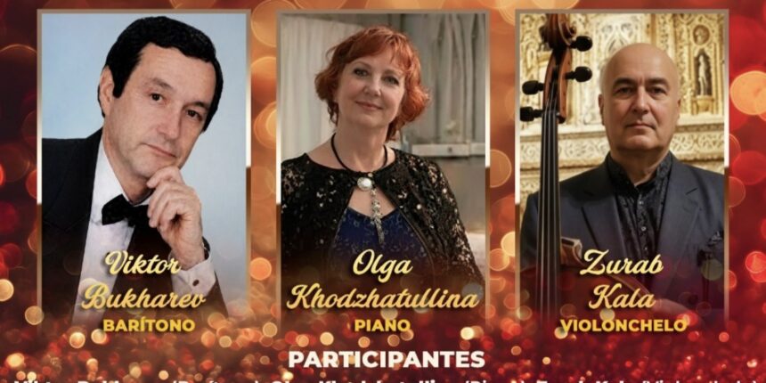 VA3475-armonias-sin-fronteras-torrevieja.jpg Cartel del concierto Armonías sin Fronteras que se celebrará en Torrevieja el 19 de septiembre
